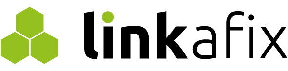 Linkafix